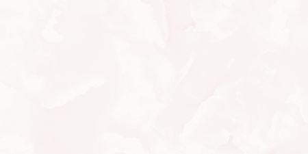 Керамогранит Ice Onyx Rosy (LCM) 600х1200х7 - фото