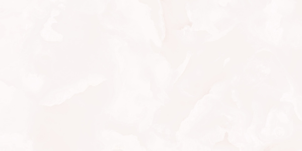 Керамогранит Ice Onyx Rosy (LCM) 600х1200х7 фото