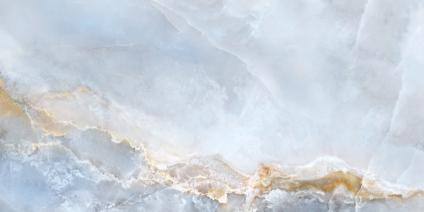 Керамогранит Blumarin (LCM) 600х1200х7 фото