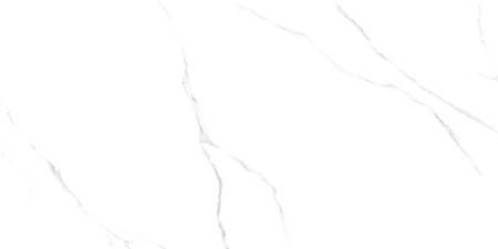 Керамогранит Atlantic Marble (LCM) 600х1200х7 - фото