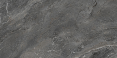 Керамогранит Argenta Graphite (LCM) 600х1200х7 - фото
