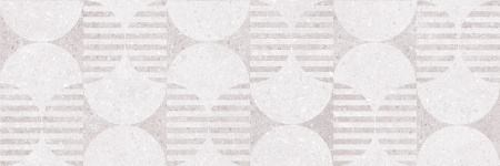 Декор Охта 600х200х9 - фото