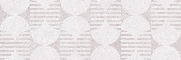 Декор Охта 600х200х9 фото