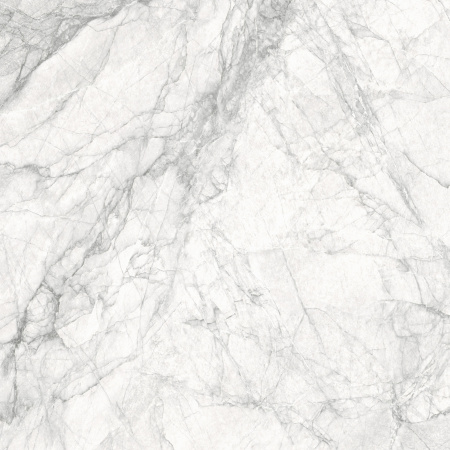 Керамогранит Nordik (LCM) 800x800x8 - фото