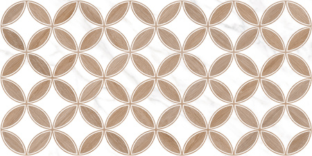 Плитка для стен Луи 600х300х9 - фото