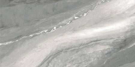 Керамогранит Skyfall (LCM) 600х1200х7 - фото