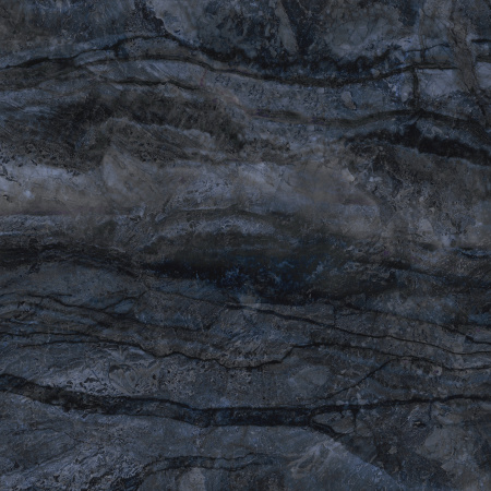 Керамогранит Cuba Blue (LCM) 600х600х8 - фото