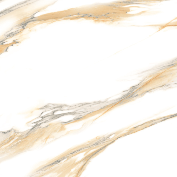 Керамогранит Statuario Bronze (LCM) 600х600х8 фото