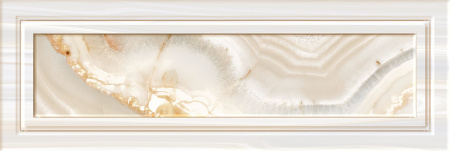 Декор Мари-Те 600х200х9 - фото