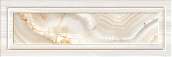 Декор Мари-Те 600х200х9 фото