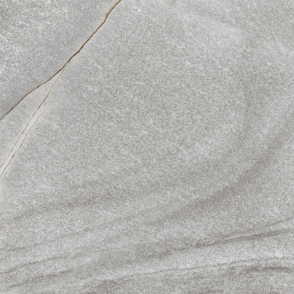 Керамогранит Phantom Dark (New Trend) 600х600х9,5 фото