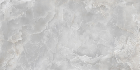 Керамогранит Onice Vetro Dark (New Trend) 600х1200х7 - фото