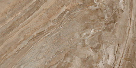 Керамогранит Namibia Marron (LCM) 600х1200х7 - фото