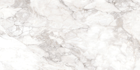 Керамогранит Imagine Light (New Trend) 600х1200х7 - фото