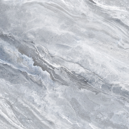 Керамогранит Cosmo (New Trend) 600х600х9 - фото