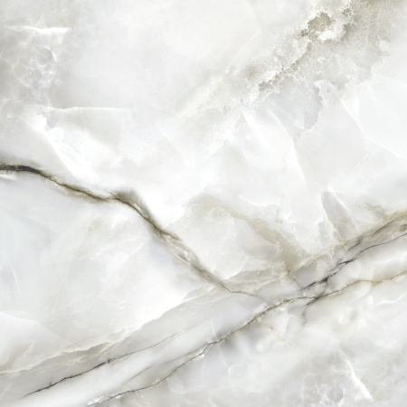 Керамогранит Onyx Royal Gray (LCM) 600х600х8 - фото