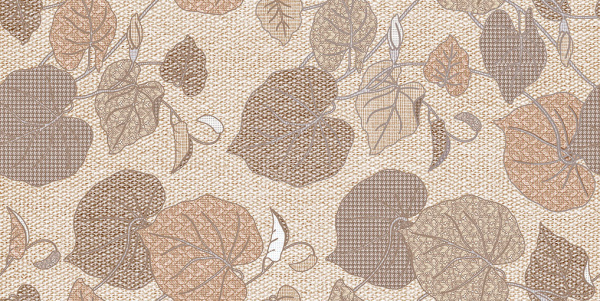 Плитка для стен Пене 500х250х9 фото