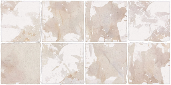 Плитка для стен Джейми 600х300х9 фото