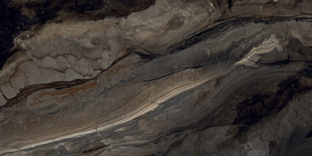 Керамогранит Argentina Dark (LCM) 600х1200х8 - фото