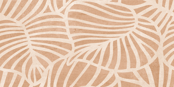 Декор Шерон 600х300х9 фото