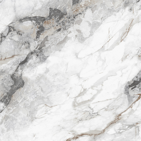 Керамогранит Mirage Rock (New Trend) 600х600х9,5 - фото