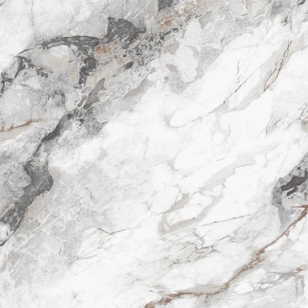 Керамогранит Mirage Rock (New Trend) 600х600х9,5 фото