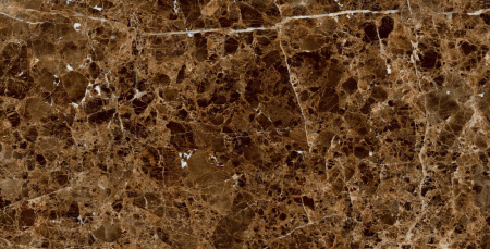 Керамогранит Dark Emperador_GT 600x1200x9 - фото