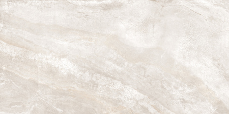 Керамогранит Jast Beige (New Trend) 600х1200х7 - фото