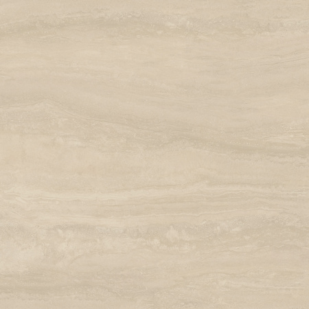 Керамогранит Tivoli Romano (LCM) 800x800x8 - фото