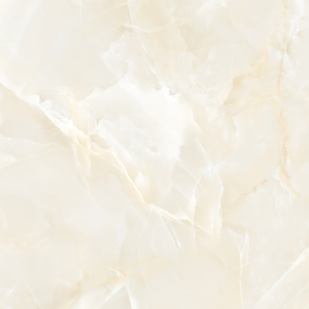 Керамогранит Talisman Onyx Crema (LCM) 600х600х8 - фото