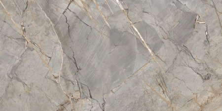 Керамогранит Quartz (New Trend) 600х1200х7 - фото