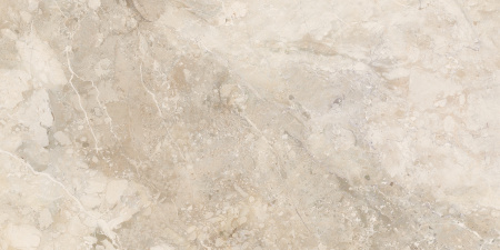 Керамогранит Perfect Marble (LCM) 600х1200х7 - фото