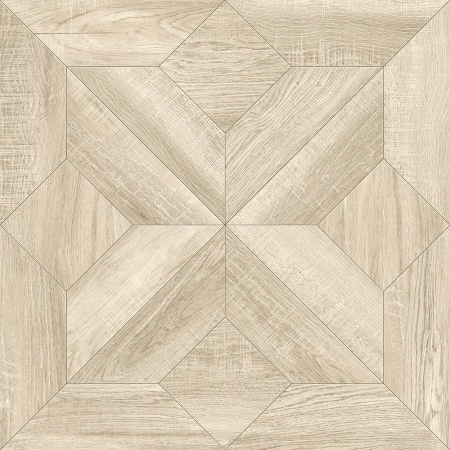 Керамогранит Tango_GT 412х412х8 - фото