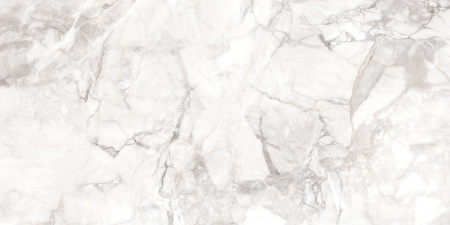 Керамогранит Imagine Light (New Trend) 600х1200х7 - фото