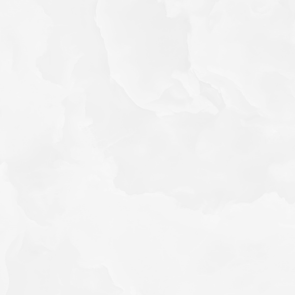 Керамогранит Ice Onyx (LCM) 600х600х8 фото