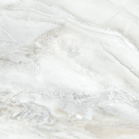Керамогранит Limestone (LCM) 600х600х8 - фото