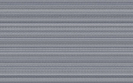 Плитка для стен Эрмида 400х250х8 - фото