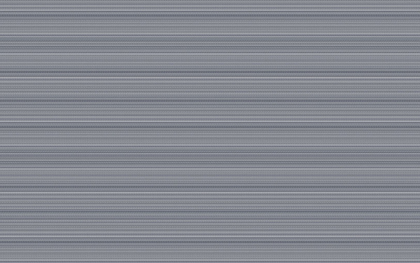 Плитка для стен Эрмида 400х250х8 фото