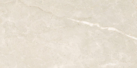 Керамогранит Bottochino_GT 600х1200х6,5 - фото