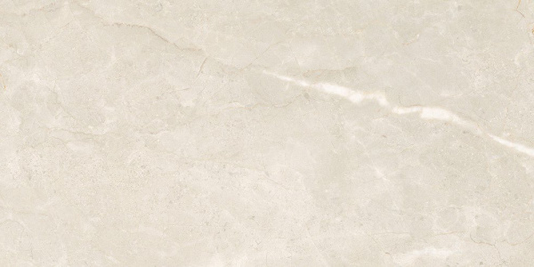 Керамогранит Bottochino_GT 600х1200х6,5 фото