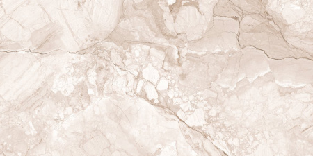 Керамогранит Celestia_GT 600х1200х6,5 - фото