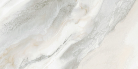 Керамогранит Inkstone (LCM) 600х1200х7 - фото