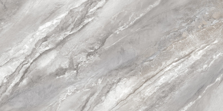 Керамогранит Evo Marmo (New Trend) 600х1200х7 - фото