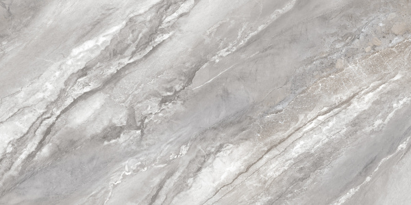 Керамогранит Evo Marmo (New Trend) 600х1200х7 фото