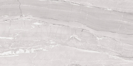 Плитка для стен Бэйс Вулкано 300x600x9 - фото