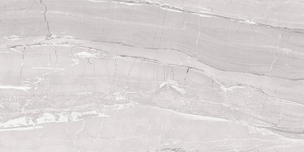 Плитка для стен Бэйс Вулкано 300x600x9 фото