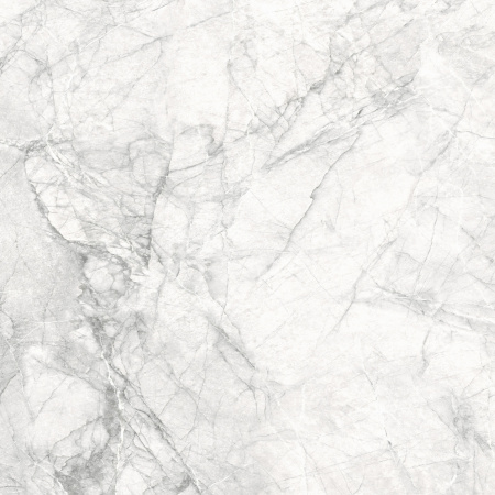 Керамогранит Nordik (LCM) 800x800x8 - фото