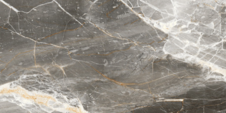 Керамогранит Grand Select (LCM) 600х1200х7 - фото