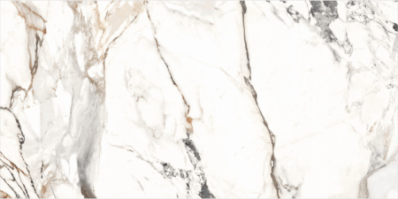 Керамогранит Calcutta Paonazzo_GT 600x1200x8,5 - фото