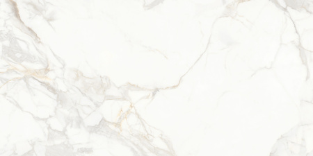 Керамогранит Statuario Faro (New Trend) 600х1200х7 - фото